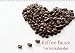 Produktbild Kaffee-Pause Terminkalender (Wandkalender 2018 DIN A3 quer): Kaffee Pause, das ist der Moment, einen guten Kaffee zu genießen, um zur Ruhe zu kommen, ... [Kalender] [Apr 01, 2017] Riedel, Tanja