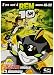 Ben 10 [2DVD]