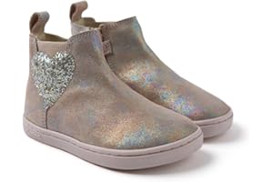 GIOSEPPO Cokato, Botas Niñas