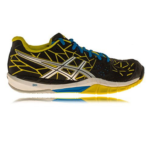 ASICS Gel-Fireblast Women's Chaussure Sport en Salle