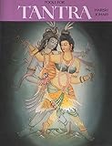 Image de Tools for Tantra (English Edition)