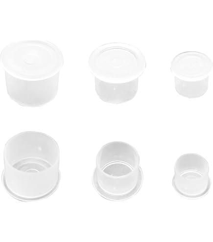 Mepiform Steriel littekenverband 4x30cm 5 stuks kopen of bestellen