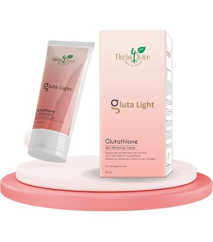 nicci glutathione whitening soap side effects NICCI SKIN CARE | Try now this Glutathione Whitening Soap