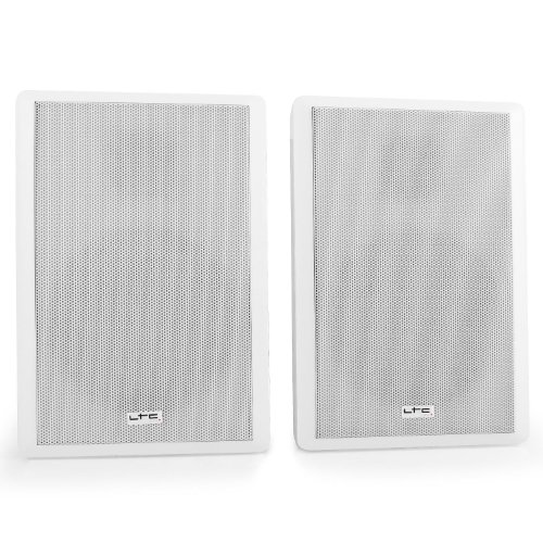 Imagini pentru SSP501F-W