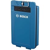 Bosch Batarya BA 3.7V 3.0Ah XL