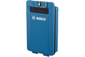 Professional BA 3,7 V 3,0 Ah XL Li-Ion batteri