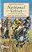 National Velvet (Piccolo Books) by Enid Bagnold