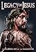 Produktbild Legacy of Jesus: The Bloodline of the Nazarene by Various
