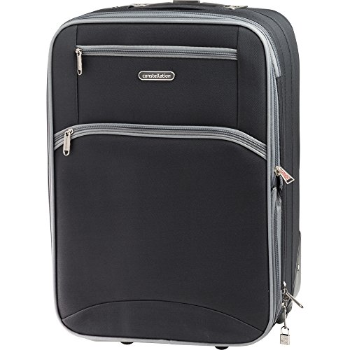 constellation universal cabin case