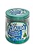 Produktbild Valda Sugar Free Gums Mint Eucalyptus Taste 160g