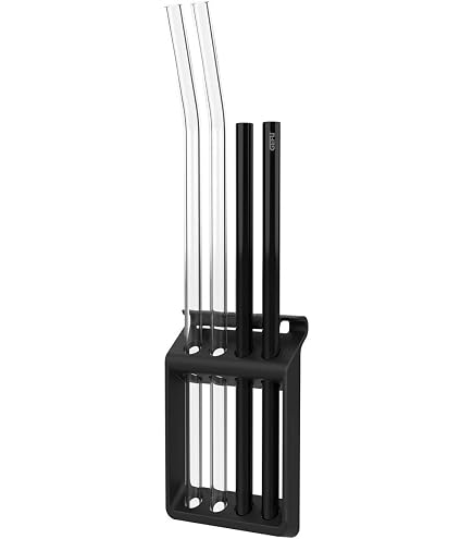 FAITTOO Selbstklebende Haken Aus Aluminium – 4 Stück, Platzsparend & Stabil Für Handtücher, Küchenzubehör, Schlüssel & Mehr!