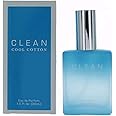 Clean Cool Cotton 30 ml Eau de Parfum Spray