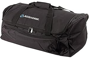 ADJ Accu-case 6011000024 ASC-AC-140 Bags for Light Equipments