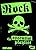 The Essential Rock Playlist