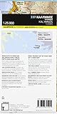Image de Kalymnos terrain maps