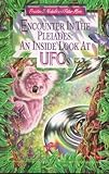Encounter in the Pleiades: An Inside Look at UFOs (English Edition) by 