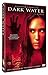 Dark water (La huella) [DVD]