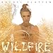 Produktbild Wildfire