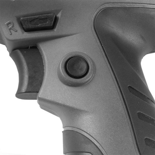 Mauk 1625 Elektro Bohrschrauber 280 W - 4