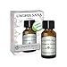 Dr. GIORGINI Oil for Nails – 10 ml