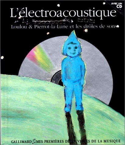 L'électroacoustique