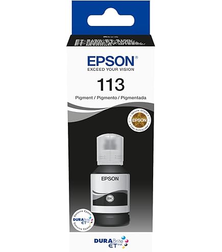 XL-Ink Inktcartridges compatibel met HP 973x / HP973x Economy Pack van 5 ( CMY 2X BK: HP 2X L0S07AE, F6T81AE, F6T82AE, F6T83AE. Capaciteit XL-Ink Inktcartridges compatibel met HP 973x / HP973x Economy Pack van 5 ( CMY 2X BK: HP 2X L0S07AE, F6T81AE, F6T82AE, F6T83AE. Capaciteit