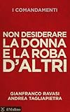 Image de Non desiderare la donna e la roba d'altri