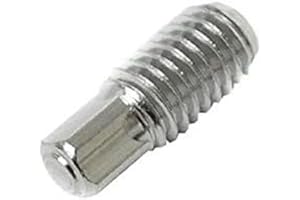 TAMA Iron Cobra Maden Schraube - (S812SH)