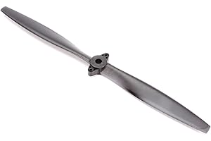E-flite Propeller 12 x 4E VisionAire EFLP12040E Parts