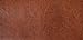 Produktbild d-c-Hack Leder Havanna (Ikea Kallax Schubladenvorne), 327 x 160 mm, goldfarben