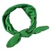 8pcs Baby Girls Toddler Bow Headbands Knot Rabbit Headwear