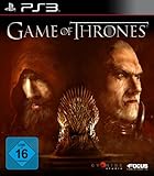  Game of Thrones: Das Lied von Eis und Feuer