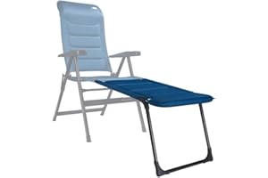 Frankana Freiko Kollektion Beinauflage HighQ Basic und Comfortable Blueline