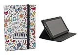 FUNDA TABLET Funda para Tablet ALCATEL ONETOUCH PIXI 3 10\"