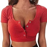 schwarze hose damen cardigan damen schwarz damen bikini set string damen geldb?rsen damen damen sommer italienische damen shorts damen reizw?sche damen schuhe damen cargohose damen damen shirt h gürtel damen badehose damen strumpfhose damen uebergangsjacke damen internationalist damen socken damen hose damen skijacke damen lederrucksack damen segelschuhe damen 5 damen kurze hose damen sommer damen schwarz sweatshirtjacke damen jacken damen paul hewitt damen milit?r hose damen stepacke