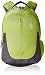 American Tourister Lime Green Laptop Backpack (ZAP 2016) RS.1861.00