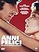 Those Happy Years ( Anni felici ) [ NON-USA FORMAT, PAL, Reg.2 Import - Italy ] by Kim Rossi Stuart