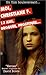 Christiane F. - Wir Kinder vom Bahnhof Zoo [VHS]