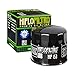 Produktbild Ölfilter Hiflo Ducati 999 S BIPOSTO 999S / 03 2003-2004
