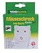 Produktbild Windhager Electro Mouse Deterrent