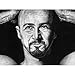 Produktbild Ed Norton American History X Wayne Maguire Art Print Canvas Premium Wall Decor Poster Mural amerikanisch Geschichte Wand Deko