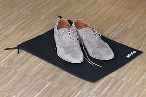 Helpat Premium Kleidersack - 7