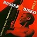 Produktbild Russendisko Hits 2