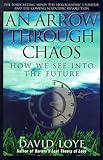 Image de An Arrow Through Chaos: How We See into the Future