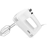 Sinbo SMX-2758 Hand Mixer