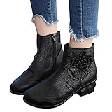 ▶▶ Es ist das beste Geburtstagsgeschenk, Weihnachtsgeschenke und Thanksgiving Geschenke für Sie selbst, Ihre Familie und Ihre Freunde!