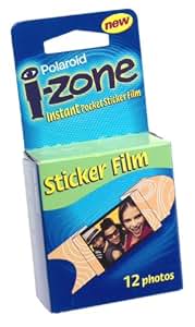 polaroid films amazon