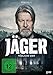 Jäger-Tödliche Gier-Staffel 1 [2 DVDs]