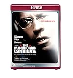 Un crime dans la tête - HD DVD