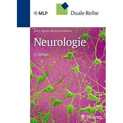 [PDF] Duale Reihe Neurologie (Reihe - DUALE REIHE) KOSTENLOS DOWNLOAD